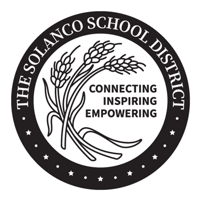 Solanco School District